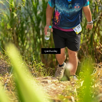 Runner Photo 5279964