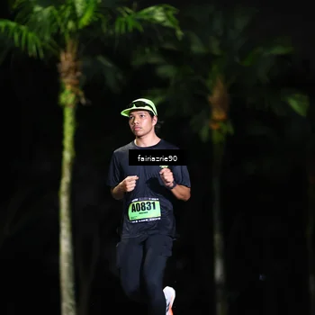 Runner Photo 5279966