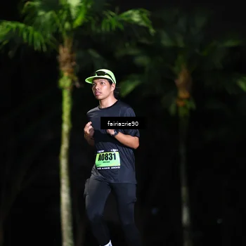 Runner Photo 5279970