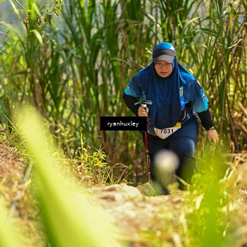 Runner Photo 5279974