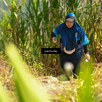 Runner Photo 5279976