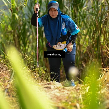 Runner Photo 5279977