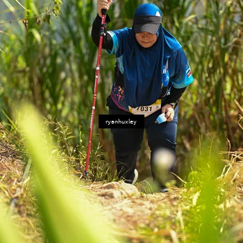 Runner Photo 5279981