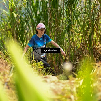 Runner Photo 5279989