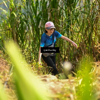 Runner Photo 5279990
