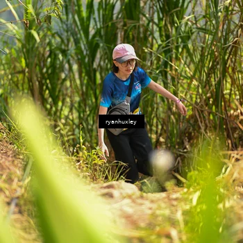 Runner Photo 5279992