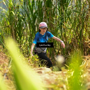 Runner Photo 5279993