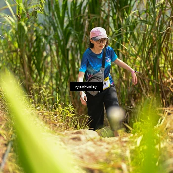 Runner Photo 5279994