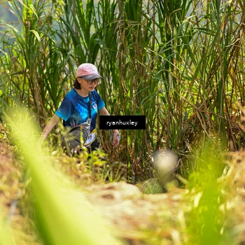 Runner Photo 5279995