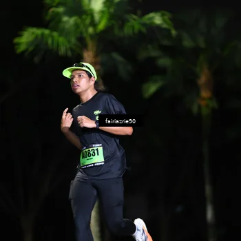Runner Photo 5279996