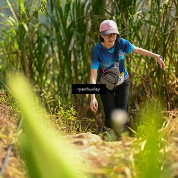 Runner Photo 5279997