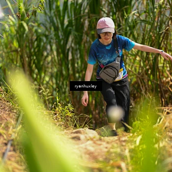 Runner Photo 5279999