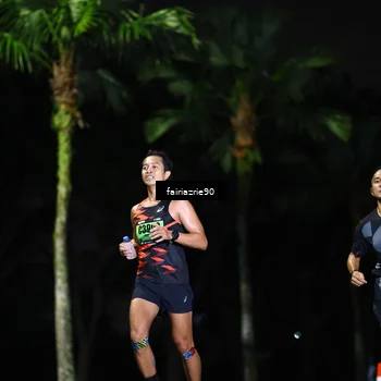 Runner Photo 5280000