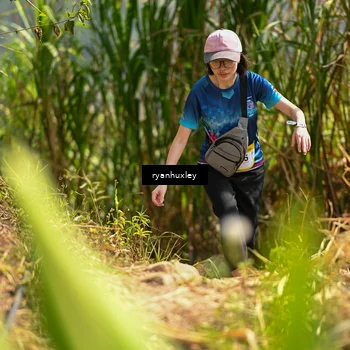 Runner Photo 5280001