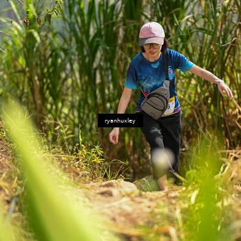 Runner Photo 5280004