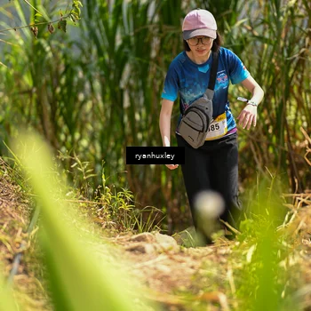 Runner Photo 5280005