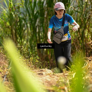Runner Photo 5280006