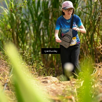 Runner Photo 5280007