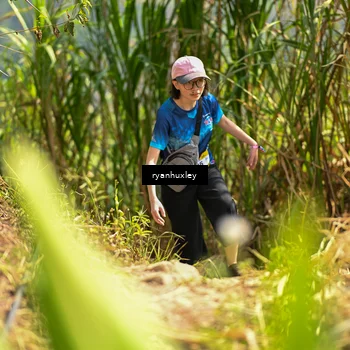 Runner Photo 5280008
