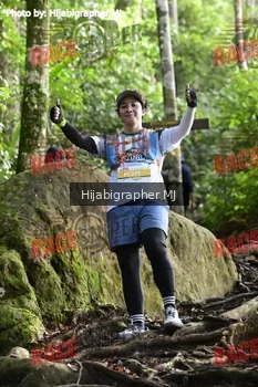 Runner Photo 528001