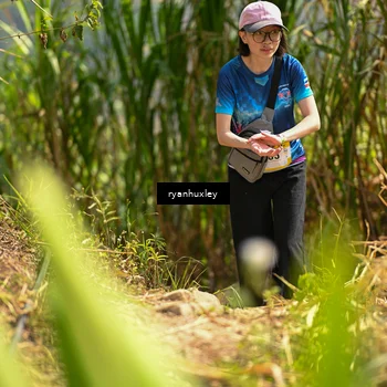 Runner Photo 5280010