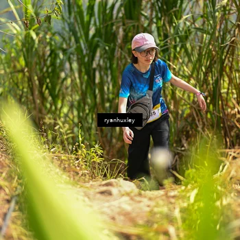 Runner Photo 5280012