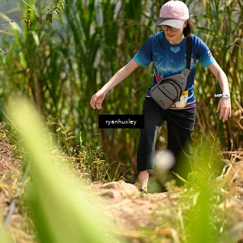 Runner Photo 5280020