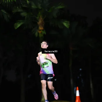 Runner Photo 5280024