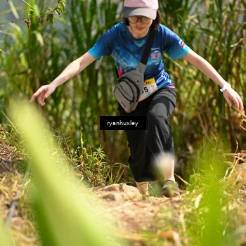 Runner Photo 5280030