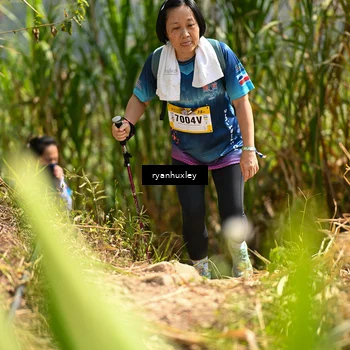 Runner Photo 5280044