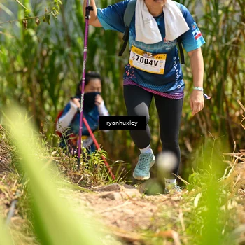 Runner Photo 5280048
