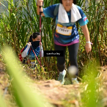 Runner Photo 5280049
