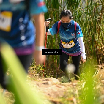 Runner Photo 5280050