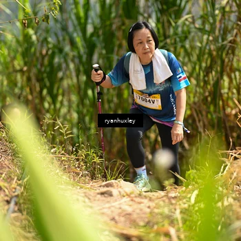 Runner Photo 5280051