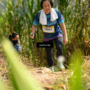 Runner Photo 5280053