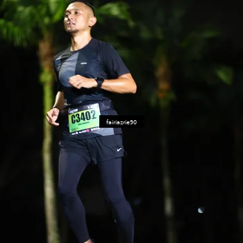 Runner Photo 5280056
