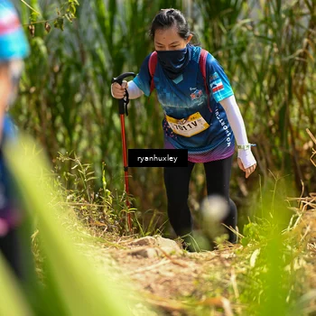 Runner Photo 5280058