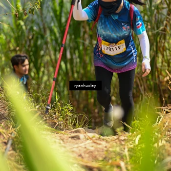 Runner Photo 5280059