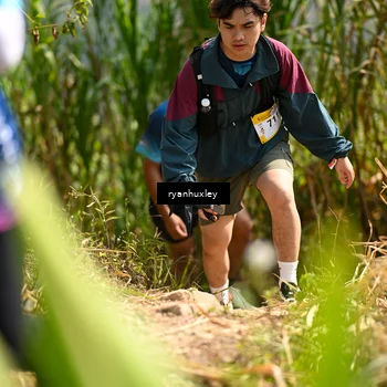 Runner Photo 5280065
