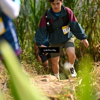 Runner Photo 5280070