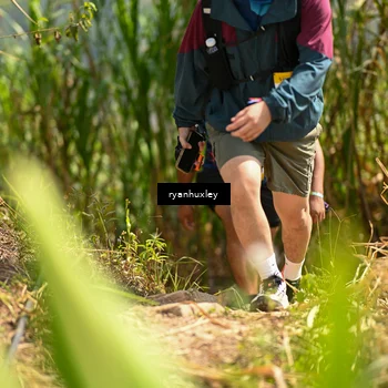 Runner Photo 5280072