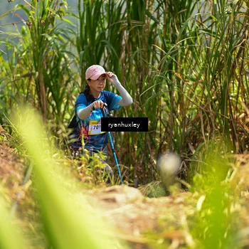 Runner Photo 5280073