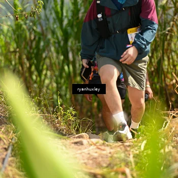 Runner Photo 5280076