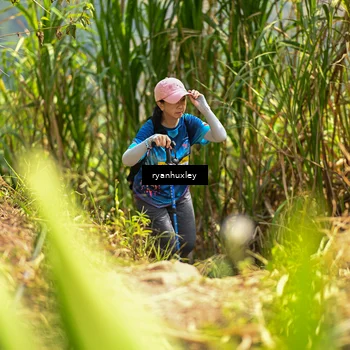 Runner Photo 5280077