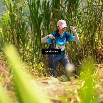 Runner Photo 5280084