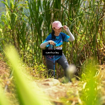 Runner Photo 5280085