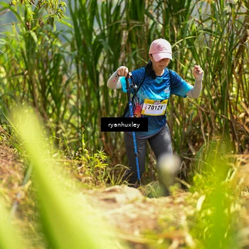 Runner Photo 5280087