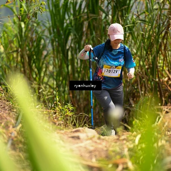 Runner Photo 5280088
