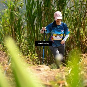 Runner Photo 5280090