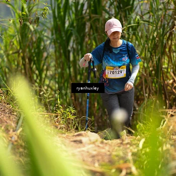 Runner Photo 5280093